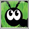 Ant Nation f&uuml;r NDS