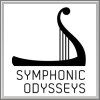 Alle Infos zu Symphonic Odysseys: Tribute to Nobuo Uematsu (360)