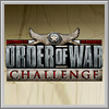 Order of War: Challenge