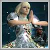 Erfolge zu Dance Evolution