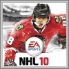 Erfolge zu NHL 10
