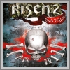 Erfolge zu Risen 2: Dark Waters
