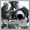 Komplettl�sungen zu Supreme Commander