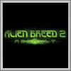 Erfolge zu Alien Breed 2: Assault