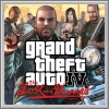 Erfolge zu Grand Theft Auto IV: The Lost and Damned