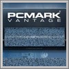 PCMark Vantage