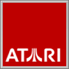 Atari