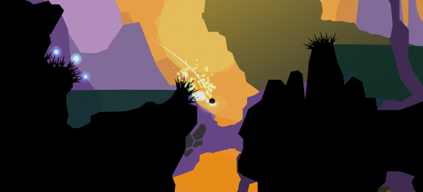 forma.8 (Action) von Sony forma.8 (Action) von Sony
