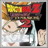 Komplettl�sungen zu DragonBall Z: Budokai Tenkaichi 2
