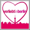 Verliebt in Berlin