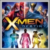 Komplettl�sungen zu X-Men: Destiny