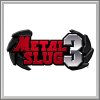 Metal Slug 3