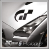 Komplettl�sungen zu Gran Turismo 5: Prologue