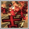 Multiwinia: Survival of the Flattest
