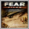 Erfolge zu F.E.A.R. Files 