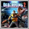 Erfolge zu Dead Rising 2