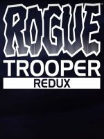 Alle Infos zu Rogue Trooper Redux (PlayStation4)