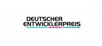 Deutscher Entwicklerpreis: Live aus Essen