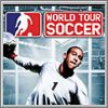 Alle Infos zu World Tour Soccer Challenge Edition (PSP)