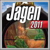 Jagen 2011 f&uuml;r PC-CDROM