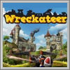 Komplettl�sungen zu Wreckateer