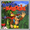 Komplettl�sungen zu Banjo-Kazooie