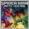Spider-Man: Battle for New York