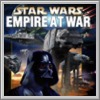 Komplettl�sungen zu Star Wars: Empire at War