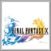 Komplettl�sungen zu Final Fantasy X