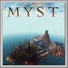 Myst