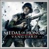 Komplettl�sungen zu Medal of Honor: Vanguard