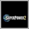 SuperPower 2