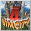 Komplettl�sungen zu SimCity 4