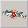 Komplettl�sungen zu Flight Control