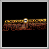 Erfolge zu MotorStorm: Apocalypse