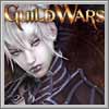 Komplettl�sungen zu Guild Wars