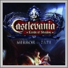 Komplettl�sungen zu Castlevania: Lords of Shadow - Mirror of Fate