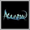 Aquaria