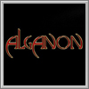 Alganon