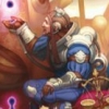Merchant of Venus für Spielkultur