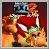 Komplettl�sungen zu Asterix & Obelix XXL 2: Operation Wifix