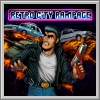 Erfolge zu Retro City Rampage