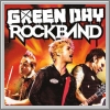 Green Day: Rock Band f&uuml;r Wii