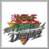 Komplettl�sungen zu Yu-Gi-Oh! Die Wiege des Schicksals