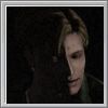 Komplettl�sungen zu Silent Hill: HD Collection