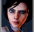 Beantwortete Fragen zu BioShock Infinite