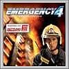 Komplettl�sungen zu Emergency 4