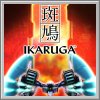 Erfolge zu Ikaruga