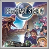 Komplettl�sungen zu Phantasy Star Zero