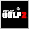 Komplettl�sungen zu Outlaw Golf 2